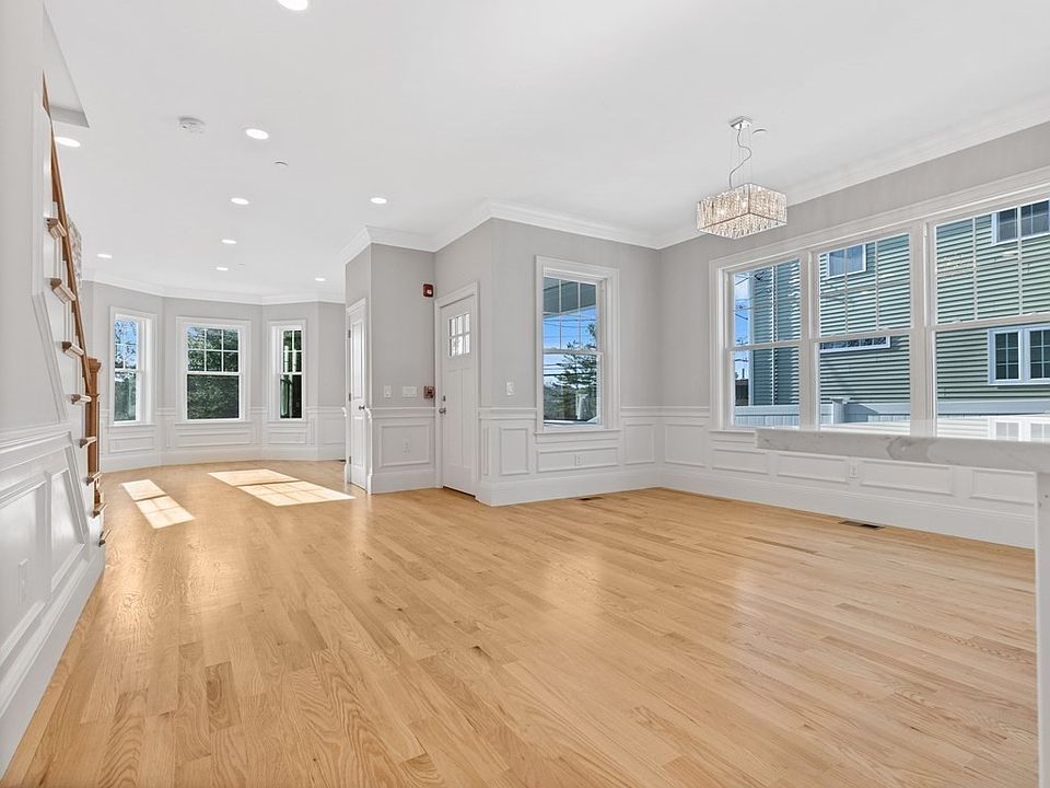 152 Cypress St 1, Watertown, MA 02472 Zillow