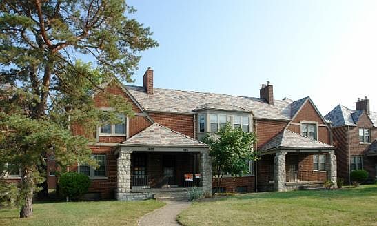 1st image of 1688 King Ave