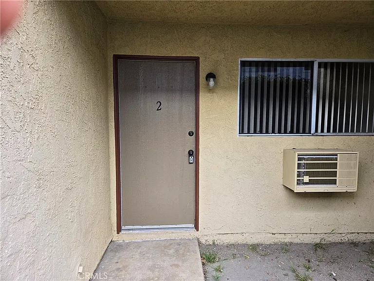 11872 Garden Grove Blvd #2 — Photo 3