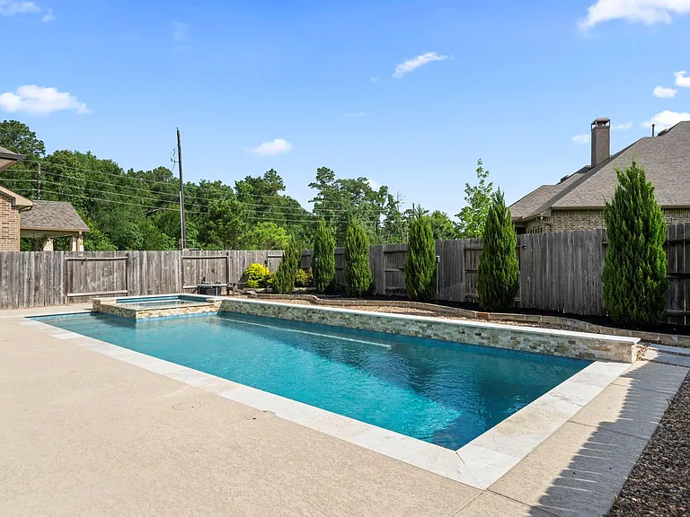 3938 Avalon Ridge Dr — Photo 40
