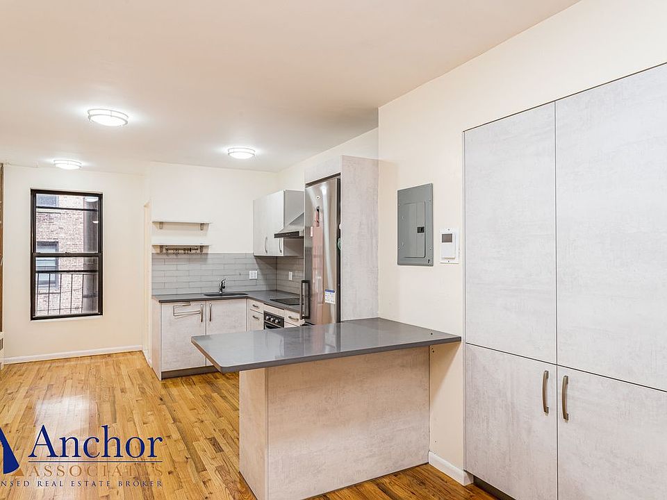 1st image of 1412 Madison Ave APT 1A