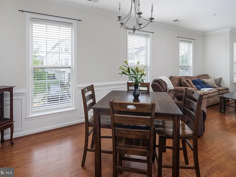 14483 Macon Grove Ln #261 — Photo 14