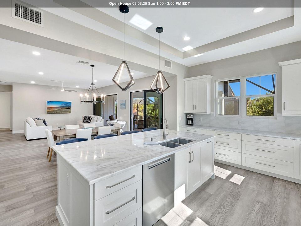 1st image of 1044 Fish Crow Rd