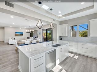 1044 Fish Crow Rd, Sanibel, FL 33957