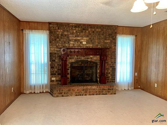 3rd image of 1314 E Park Ave