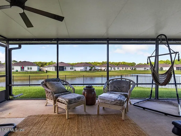 14 Jarama Cir — Photo 47