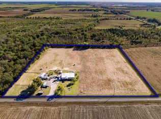 68 Caston Rd, Rayville, LA 71269