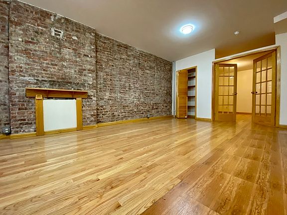 5th image of 251 E Broadway #1FB