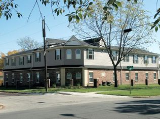1240 Highland St, Emporia, KS 66801