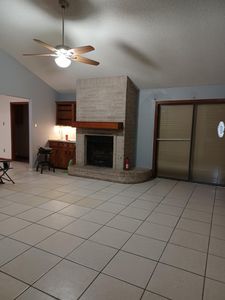3130 Southern Sun Dr, Corpus Christi, TX, 78415