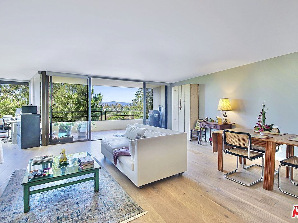 1st image of 4265 NW Marina City Dr #115