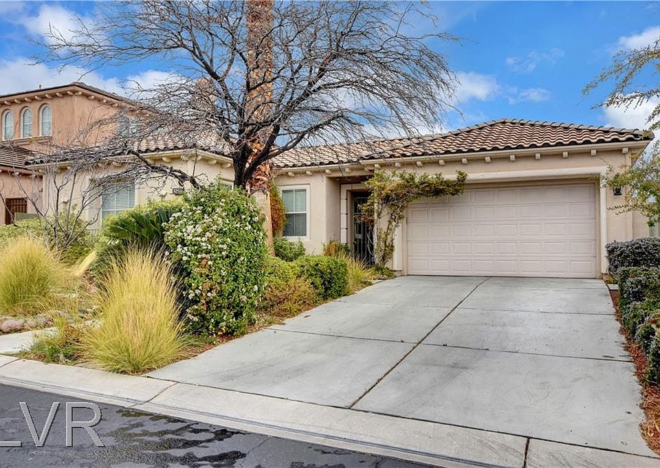 1st image of 3298 Mission Creek Ct