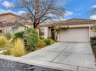 3298 Mission Creek Ct, Las Vegas, NV 89135