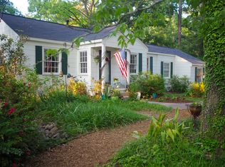 811 E Leake St, Clinton, MS 39056