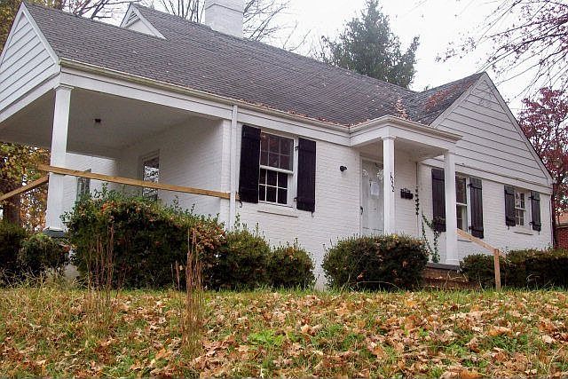 1st image of 1022 Jefferson Ave