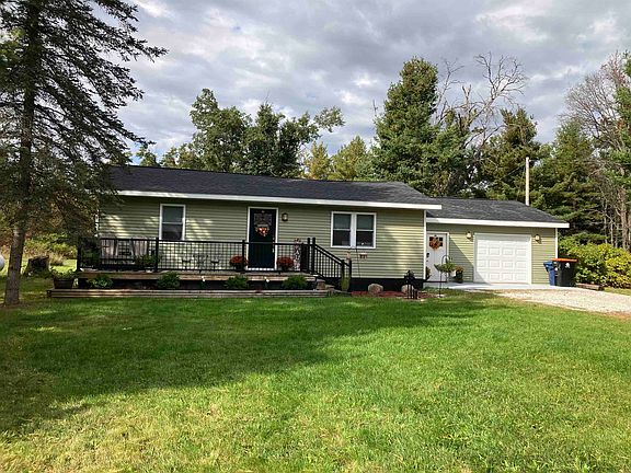 2nd image of 11706 Crapo Lake Rd
