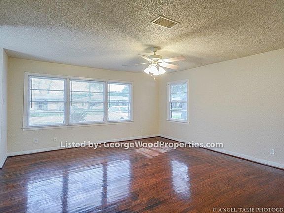 3rd image of 1730 2nd Ave N