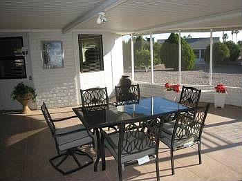 3rd image of 21606 N Sunglow Dr