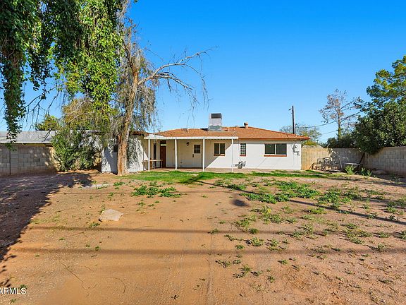 4th image of 2221 E Osborn Road