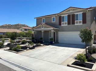 5374 Mission Rock Way, Jurupa Valley, CA 92509