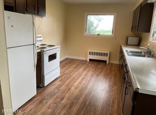 853 Auburn Rd, Groton, NY 13073