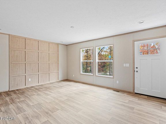 5th image of 120 Elm Grove St Lot 2 & 3