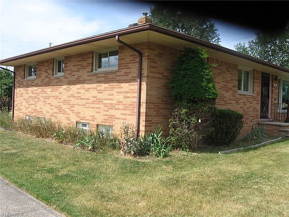 2nd image of 1761 Hope Haven Dr