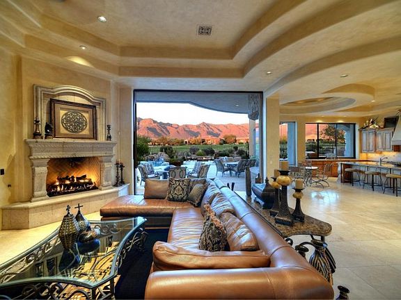 2nd image of 7220 E Cottonwood Dr