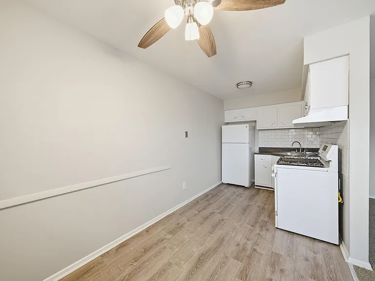 1 Dahnerts Park Ln #6 — Photo 11