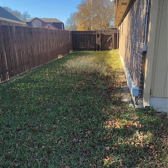 11605 Loweswater Ln — Photo 20