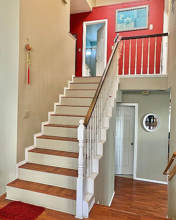 1st image of 8420 Derosa Ct