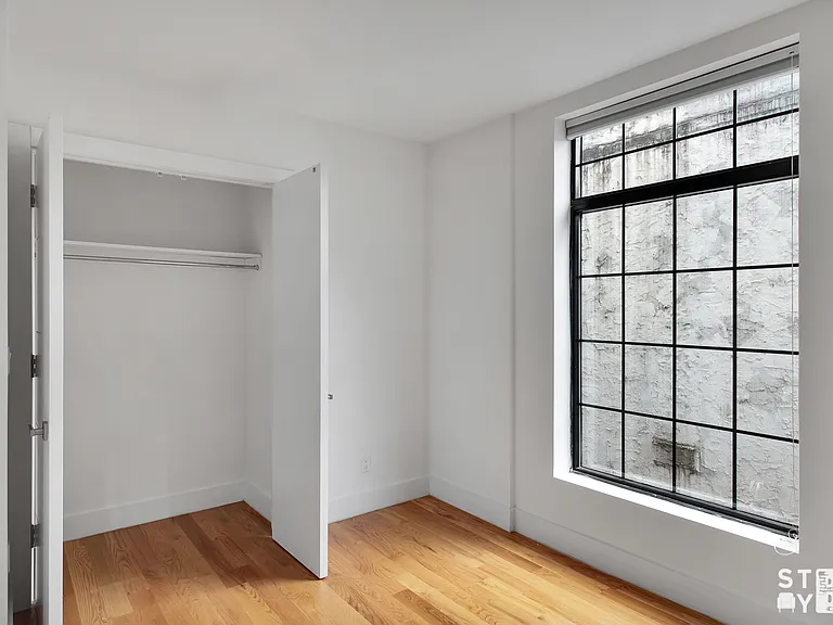376 Franklin Ave #5F — Photo 7