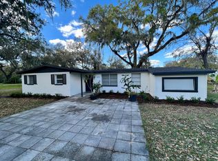 6912 Durant Rd, Plant City, FL 33567