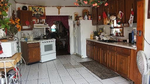 4th image of 5019 W Ogden Ave
