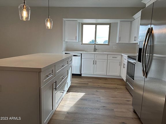 4th image of 7250 E GARY Street