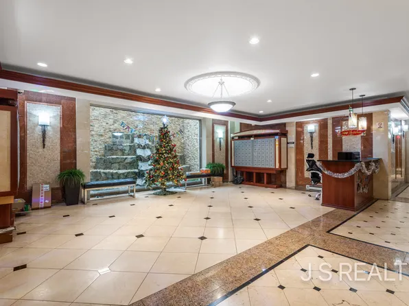 2 West End Avenue image 1 of 2