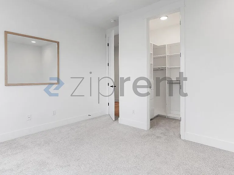 27036 236th Ln SE — Photo 20