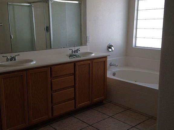 4th image of 1207 Calico Cactus Ln