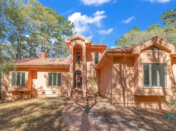 3396 Wilderness Ln., Murrells Inlet, SC 29576