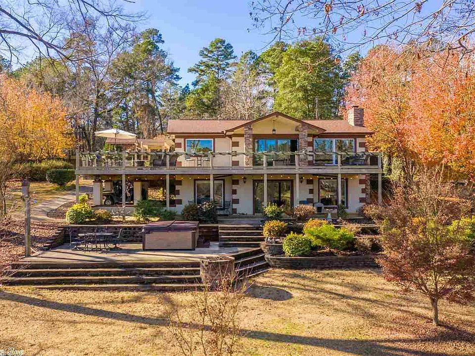 1st image of 477 Kirschwood Dr