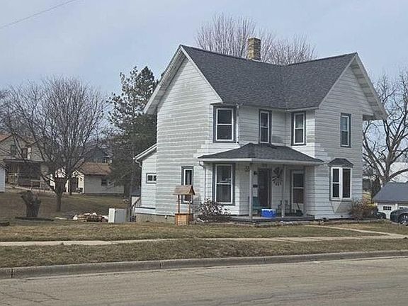 3rd image of 535 17th Ave