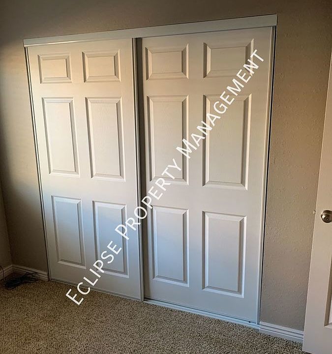 512 Bell Ct Alamosa CO Zillow