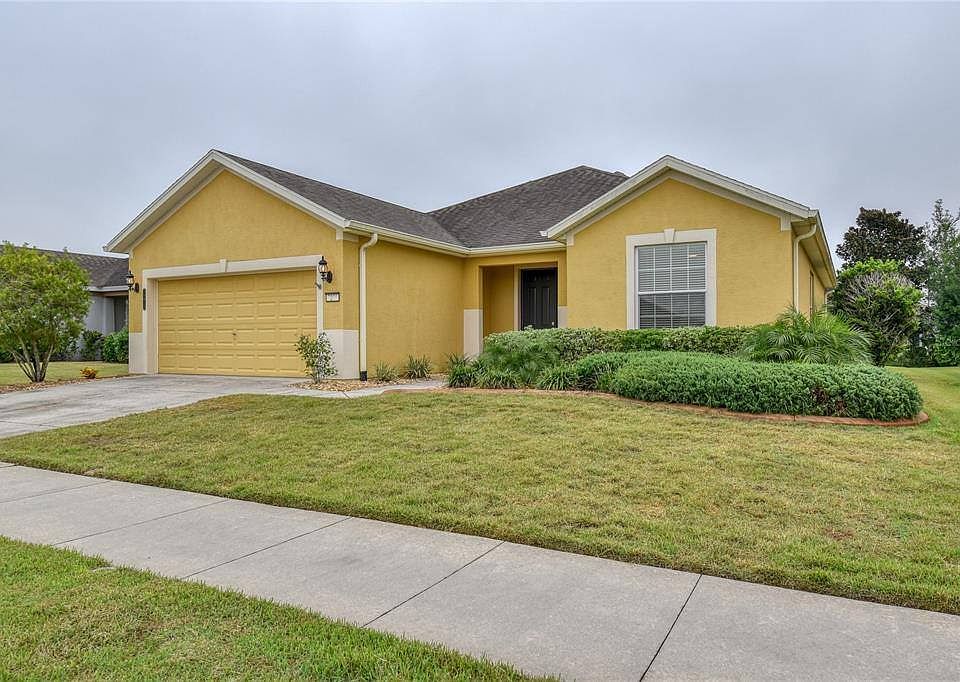 1st image of 7275 SW 99th Cir