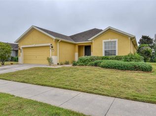 7275 SW 99th Cir, Ocala, FL 34481
