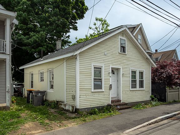 4th image of 62-66 Cedar St