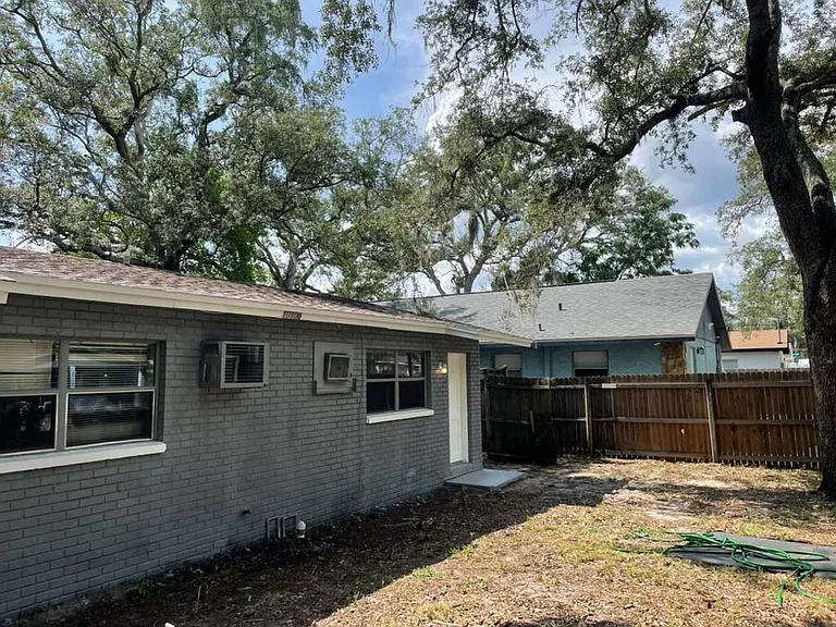 10106 N Lantana Ave — Photo 8