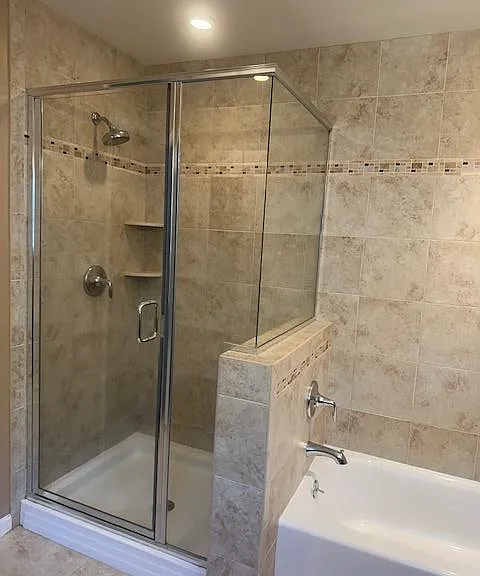 10 Adams Ct — Photo 9