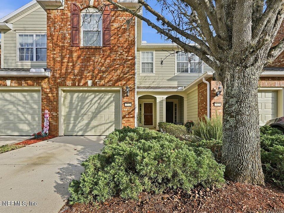1st image of 7021 ROUNDLEAF Drive