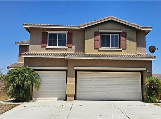 9242 Kettle Rd, Riverside, CA 92508