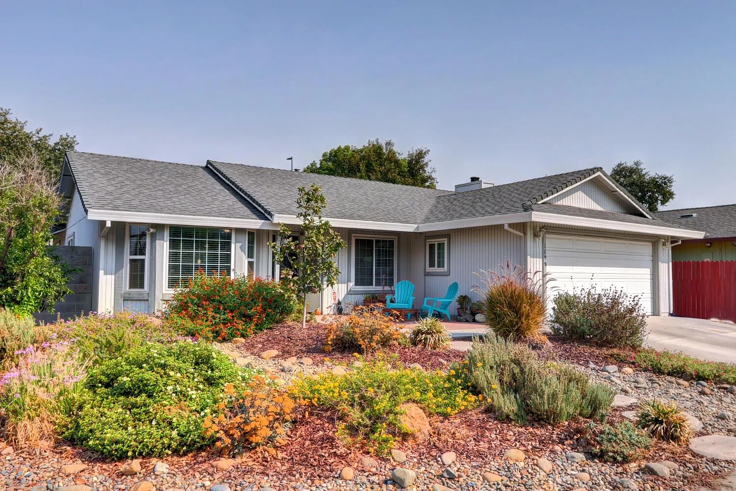 7898 Caber Way photo 1